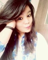 Soni Rajput
