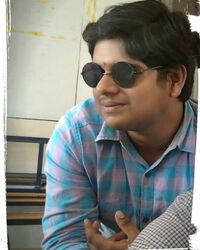 jeevan.n 