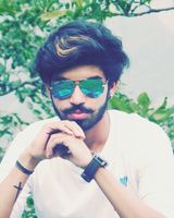 Yash Jangid