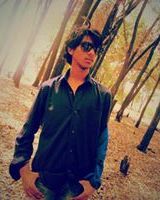Manoj Thule