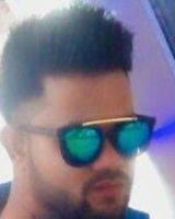 Siddhrtha Sid