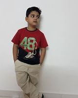 Umme Habiba