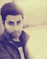 Jayanto Kumar