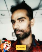 Rameez Kureshi