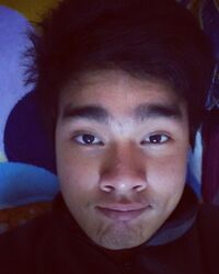 Muan 