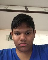 Tarang Shah