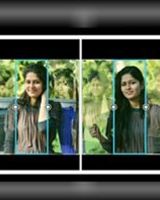 Harshika Tiwari