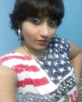Sheetal 