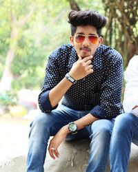 Madhur 