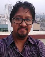 Vinod Vishwanathan