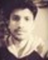 adil Abbas