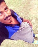 Rajesh Raji