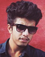 Prince Behl