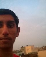 Pushpam 