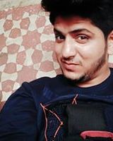Munal Rana
