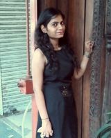 Priyanka solanki