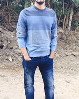 neel naik naik