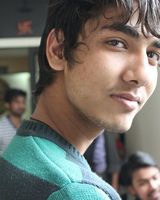 pankaj rawat