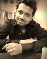 অভিষেকের জানালা