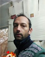 Pankaj 