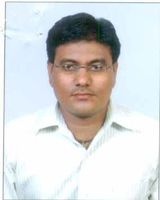 Ramanjaneyulu Chilamakuri