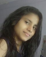 Alka Jadhav