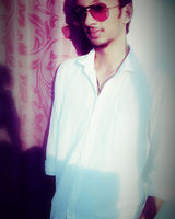 bilal bilal
