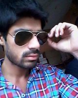 Irfan Khan