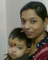 bhagya kasibatla