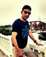 Surendra Kumar