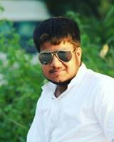 Israfil Siddique