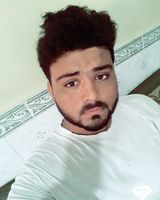 Muhammad patel