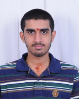 Durga Prasad