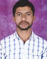 Mandeep Samra