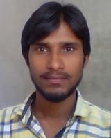 sartaj husain 