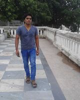 Sonu Kumar