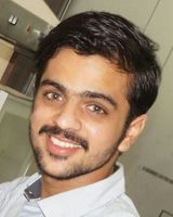 Aditya Agrawal