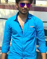 Vijay Chachadi