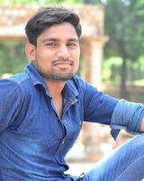 Parmanand 