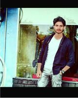 Shubham nainwal
