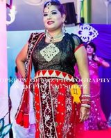 Suman Kumari