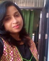 Ragini Singh