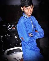 Raj Ingale