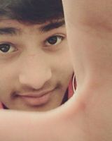 Sourabh Gusain