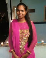 Anusha 