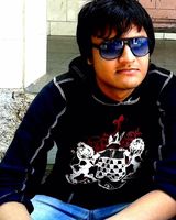 jay upadhyay