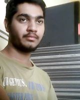syed sohail sohail