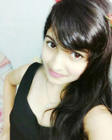 Kirti Khandelwal
