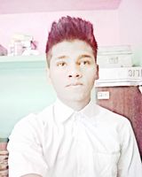 tejbahadur diwakar