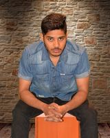 Prateek Sahu